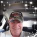 Ron Claypool - Facebook