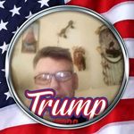 @ronald_claypool - Instagram