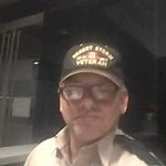Ronald Claypool - @ronaldclaypool - Instagram