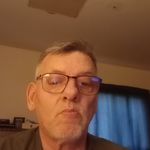 Ronald Claypool - @claypool.ronald - Instagram