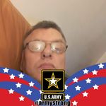 Ronald Claypool - @ronald.claypool.165 - Instagram
