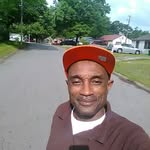 ron cleary - @clearyronald - Instagram