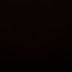 ronald cleary - @ronaldcleary64 - Instagram