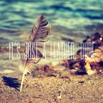 Ronald Cleary - @ladyisshope - Instagram