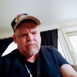 Ronald Cleary - @cleary_ronald - Instagram