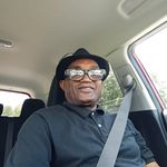 Ronald Cleary - @rlcspider - Instagram