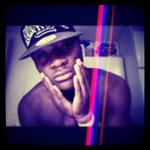 Ronald Cleary - @thinsingpeatear - Instagram