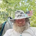Ronald C. Legg - Facebook