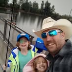 Ronald Clegg - Facebook