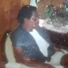 Ronald Clegg - @ronald.clegg - TikTok