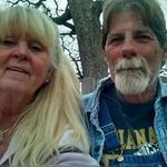 Ronald C. Clement Sr. - @clementsr.ronald - Instagram