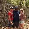 Ronald Clements986 - @ronaldclements - TikTok