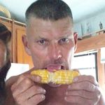Ronald Clements - @ronaldclements - Instagram