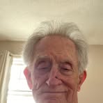Ronald Clements - Facebook