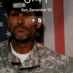 Ronald Clements - @ronald.clements.100 - Instagram