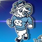 Ronald Clements - @ronald.clements.18 - Instagram