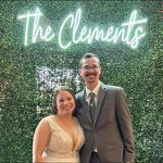 Ronald Clements - @just_anotha_nova - Instagram