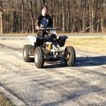 Ronald Clements - @clementsronald - Instagram