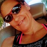 Ronald Clements - @ronaldclements875 - Instagram