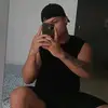 Ronald Clements - @ronaldclements366 - TikTok