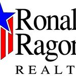 Ronald Ragon Clements - @ronaldragon.clements - Instagram