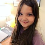 Ronald - @ronald_j_clements - Instagram