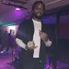 1871 - @ronaldclinton - TikTok