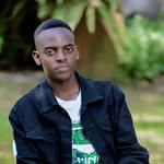 Amanya Ronald Clinton - @amanya.ram - Instagram
