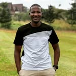 Clinton Ronald - @clinton_ronald - Instagram