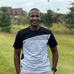 Clinton Ronald - Facebook