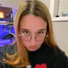 nova_luna - @ronald_clinton - TikTok