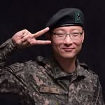 @ron_aldclinton - Instagram