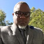 @ronal.dclinton - Instagram