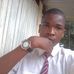Ronald Clinton - Facebook