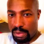 Ronald Clinton - @apothecary777 - Instagram