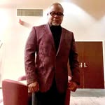 ronald clinton - @ronaldclinton106 - Instagram