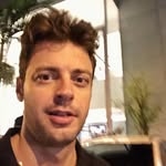 ronald Clinton - @dr.ronaldclinton - Instagram