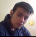 Ronald Clinton - Facebook