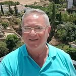 Ronald Clinton - @ronaldclinton829 - Instagram