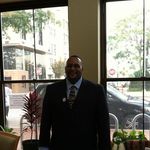 Ronald Clinton - @ronald.clinton3 - Instagram