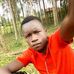 Ronald Clinton - Facebook