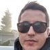 Ronald Clinton - Facebook