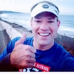 Ronald Clinton - @ronaldclinton34 - Instagram