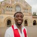 Ronald Clinton - Facebook