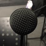 Ronald Clinton - @high_on_isai - Instagram