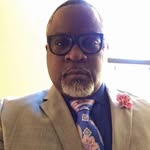 Ronald Clinton - @ronald.clinton.9022 - Instagram
