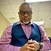 Ronald Clinton - Facebook