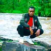 Ronald clinton - @user18406135906563 - TikTok