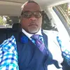 Ronald Clinton - @ronald.clinton4 - TikTok