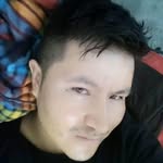 Ronald Clinton Huerta Campoblanco - @ronaldclintonhuerta - Instagram